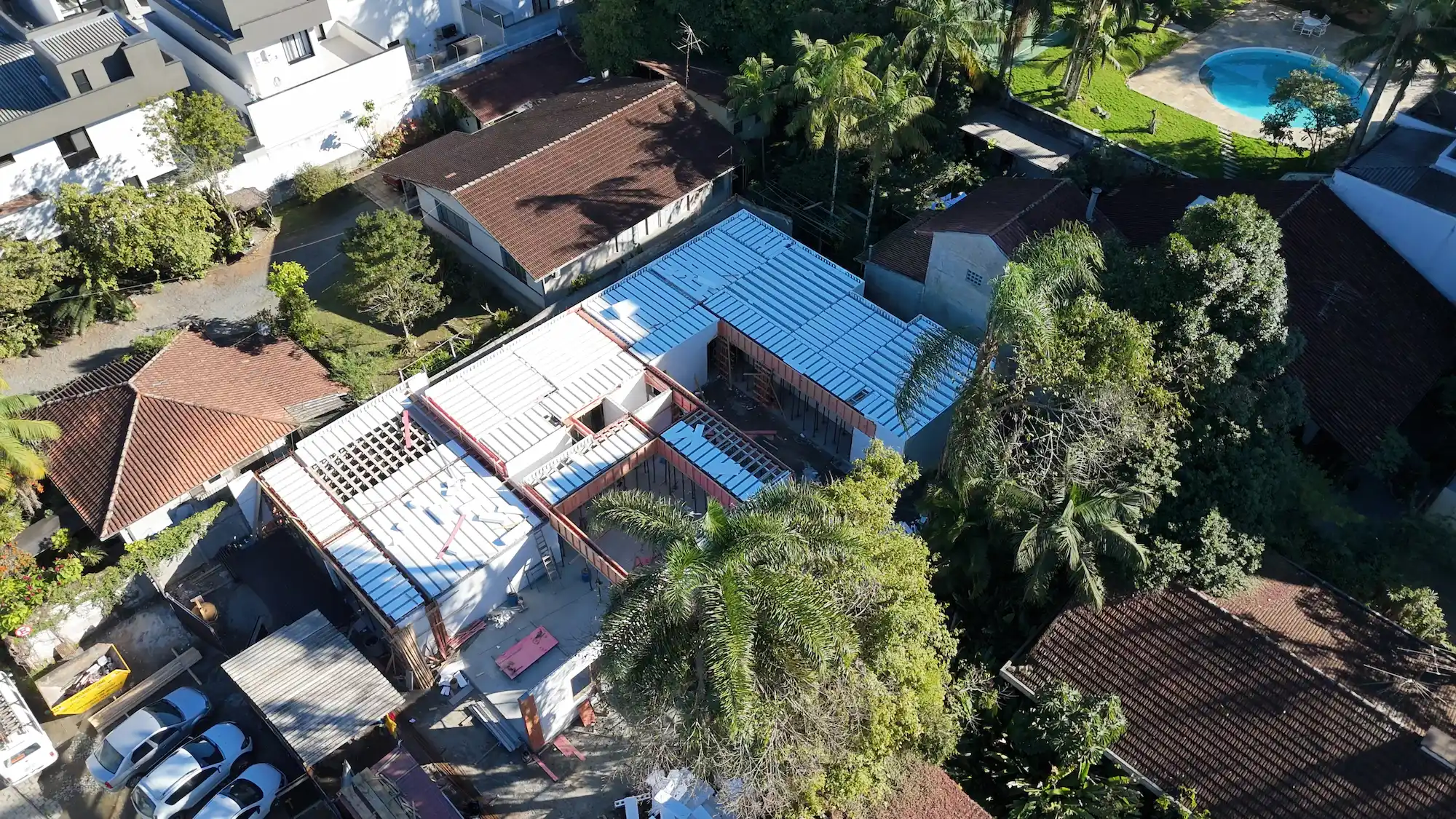 Sol de Outono - EcoHaus (34)